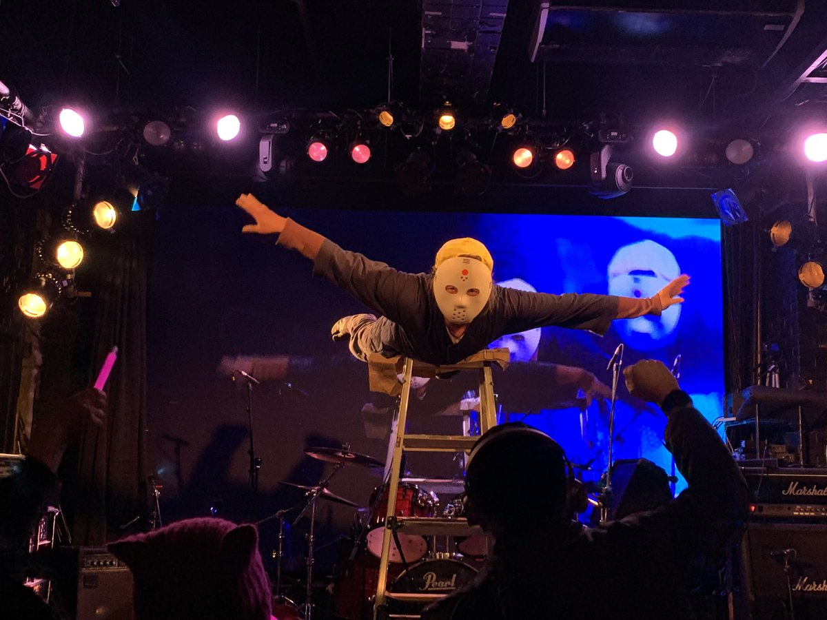 山田デンドロビウム 精神霊園  D.B tweet media