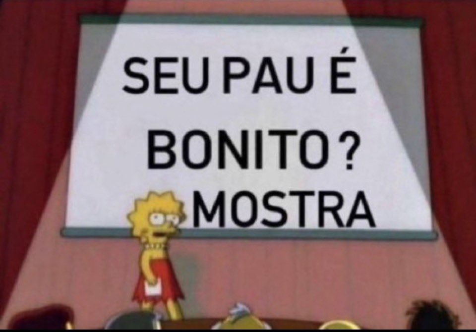 NovinhosfdmacaéRj tweet media