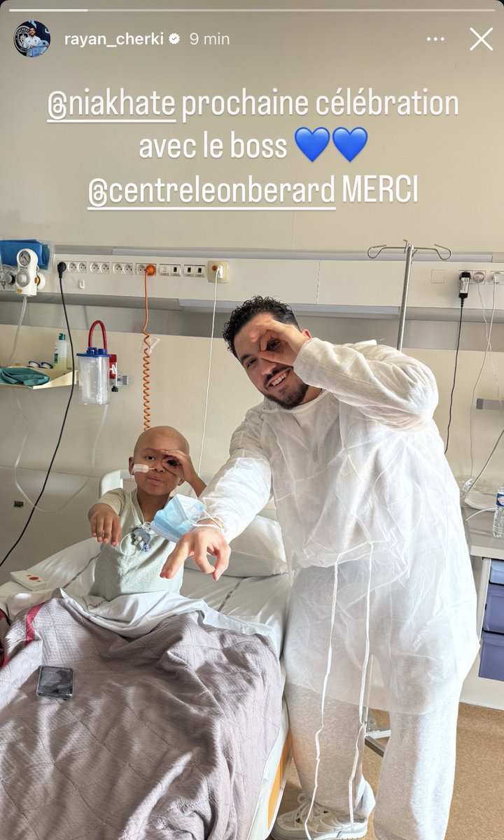 ❤️QH69💙 tweet media