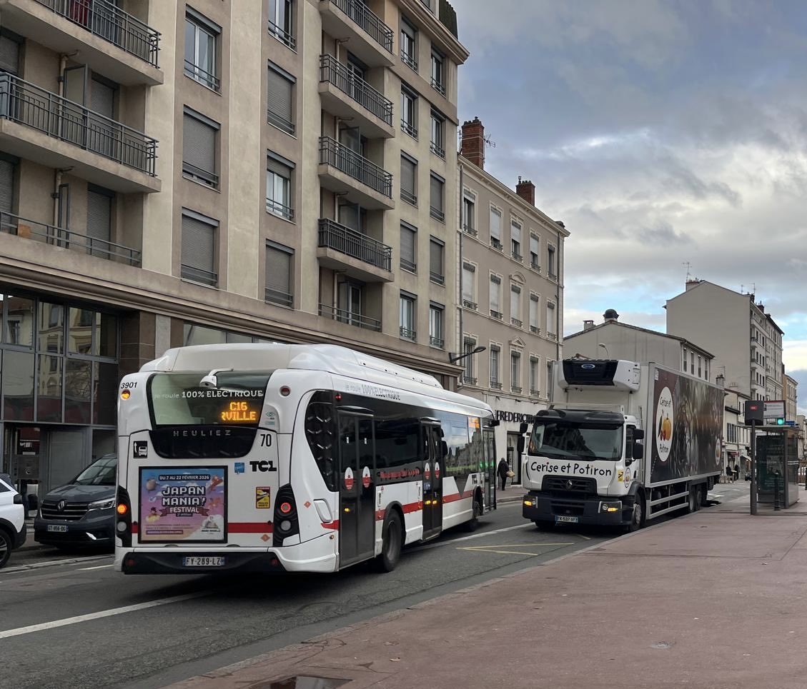 Eric Desbos tweet media