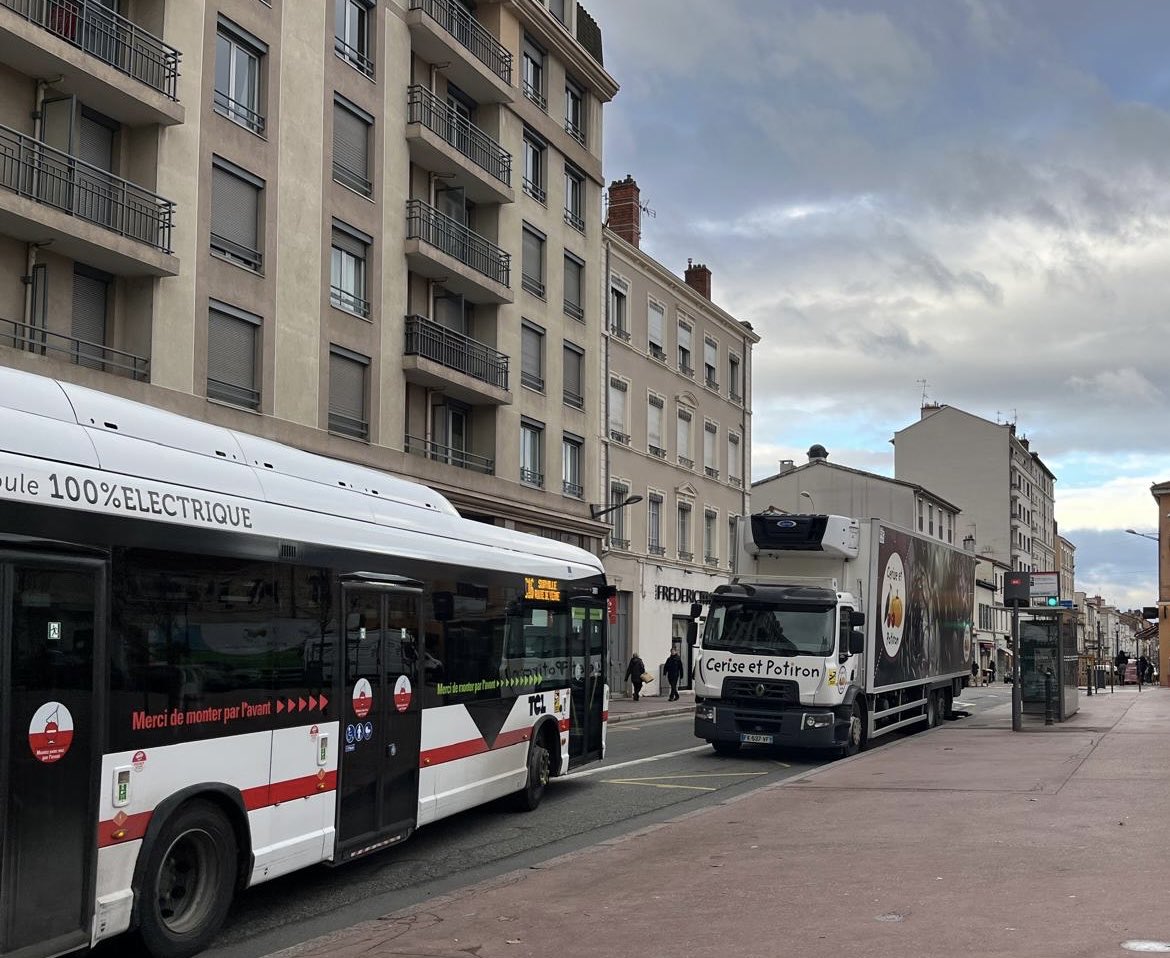 Eric Desbos tweet media