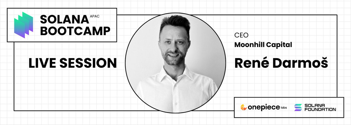 OnePiece Labs tweet media