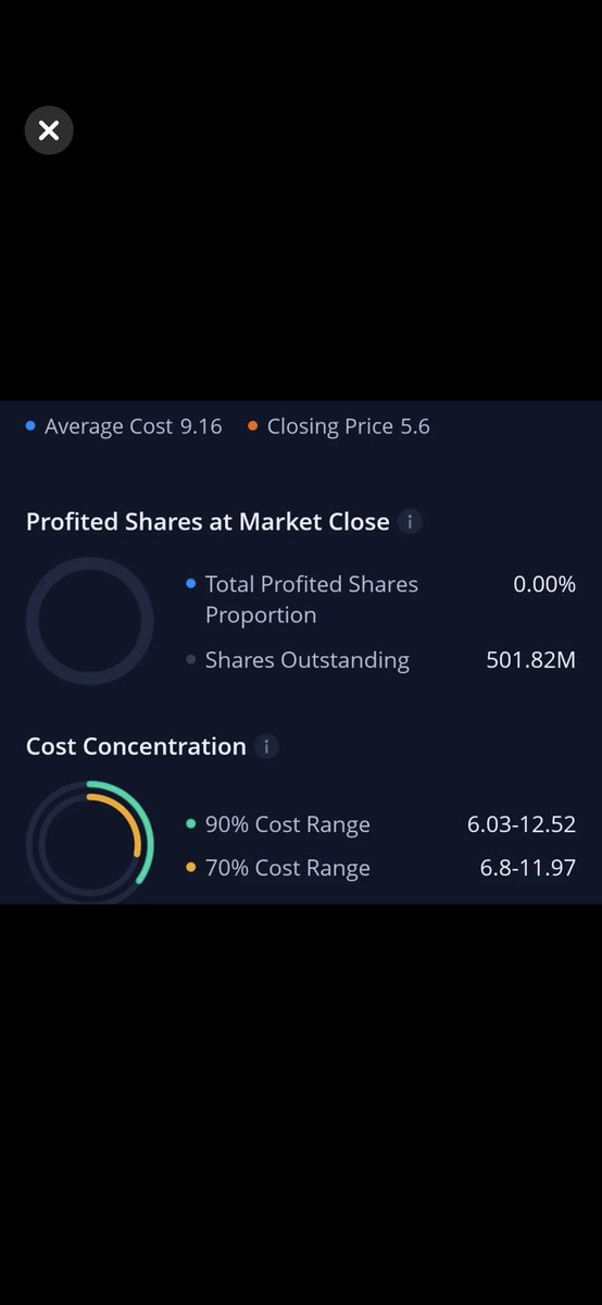 NowhereMan tweet media