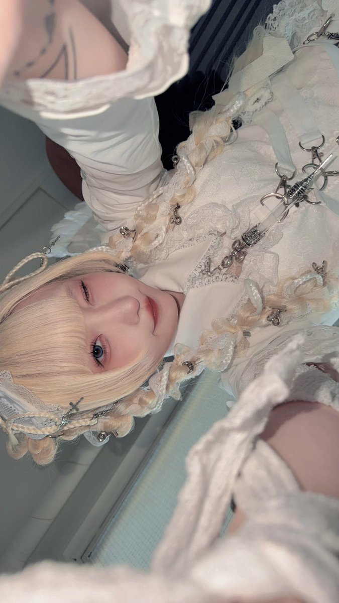 rinahamu's tweet photo. ໒꒱.✧ˈ‧˚⁺ https://t.co/OwFGDQd8lL