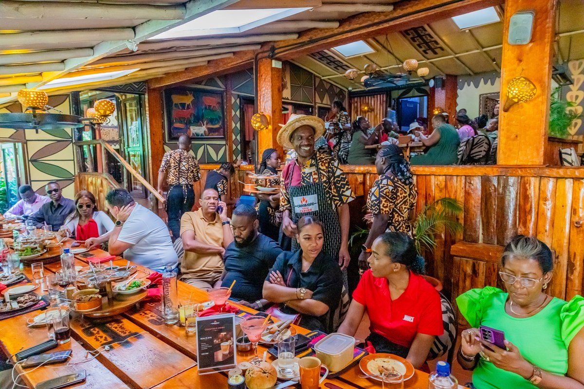 Zuri Events tweet media