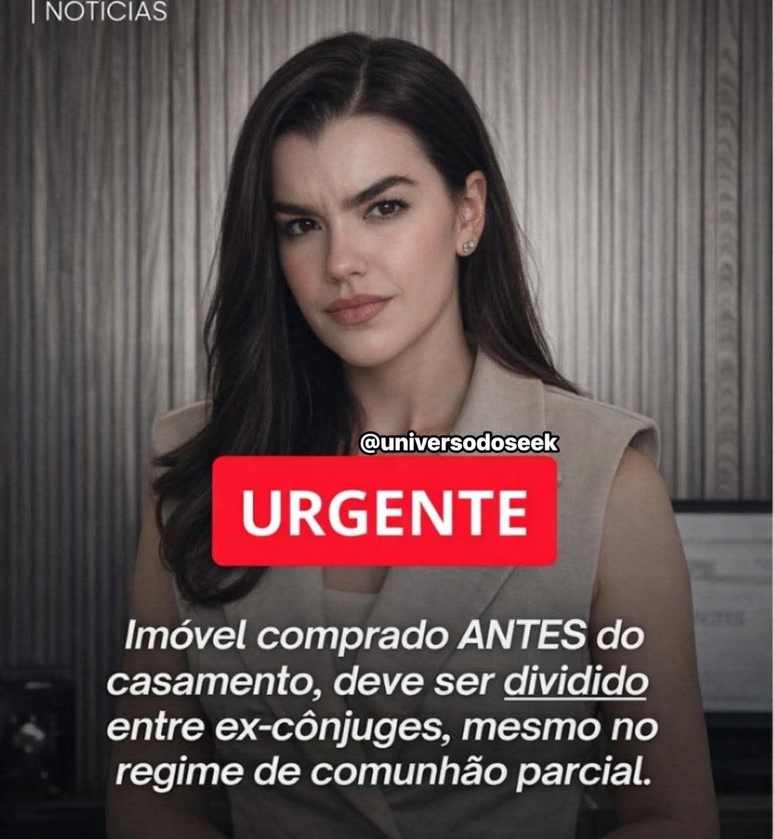 Danilo Gentili tweet media