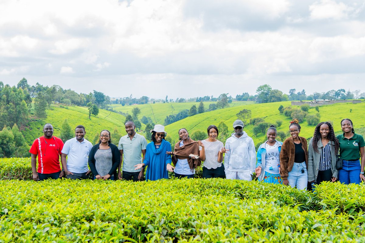 Zuri Events tweet media