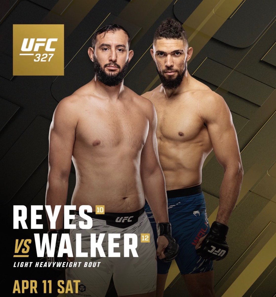 Dovy🔌 tweet media