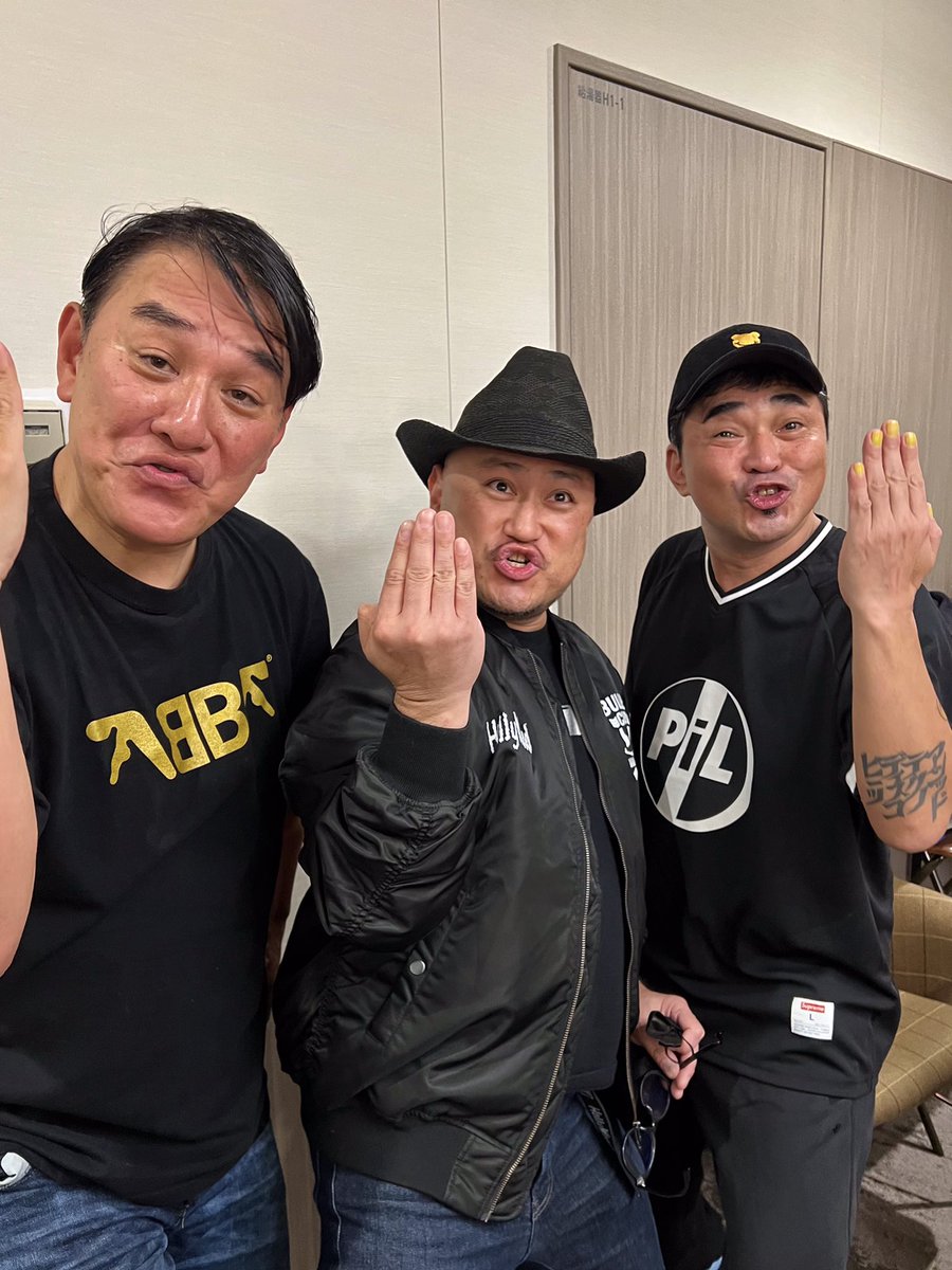 soul_of_N's tweet photo. #パフュームがコールドスリープしている間に新パフュームをでっち上げる https://t.co/kurvrNOreA