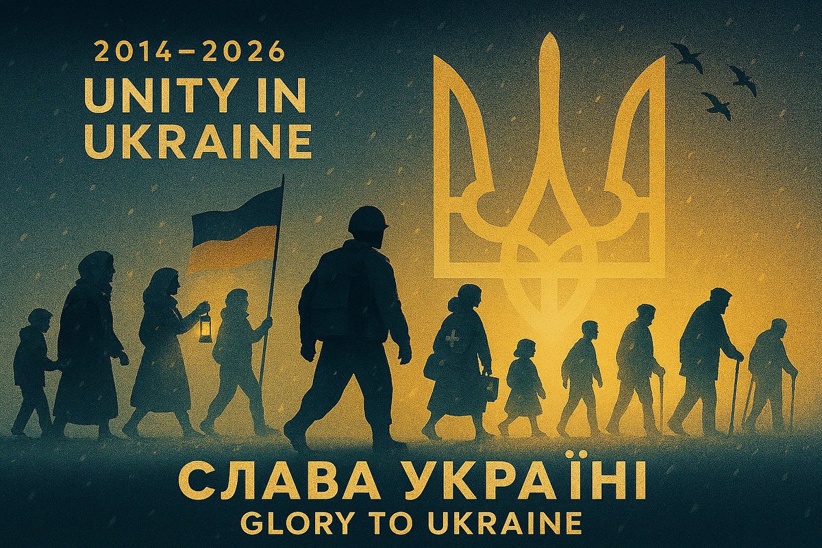 TornCurtain1991's tweet photo. Hey #Putin! Hey #Russians! Your special operation is behind schedule. The world knows you’re killing innocent #Ukrainians! You are failures. #StandwithUkraine #BuryRussia #OustPutin #Trump @UNISdirect @UkrCongComAm https://t.co/7L52Nkwp77