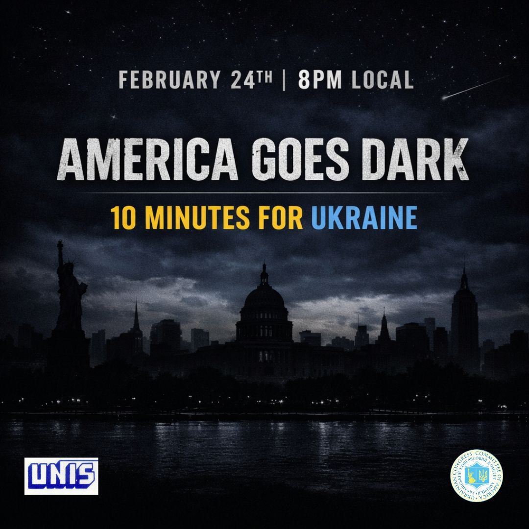 TornCurtain1991's tweet photo. Hey #Putin! Hey #Russians! Your special operation is behind schedule. The world knows you’re killing innocent #Ukrainians! You are failures. #StandwithUkraine #BuryRussia #OustPutin #Trump @UNISdirect @UkrCongComAm https://t.co/7L52Nkwp77