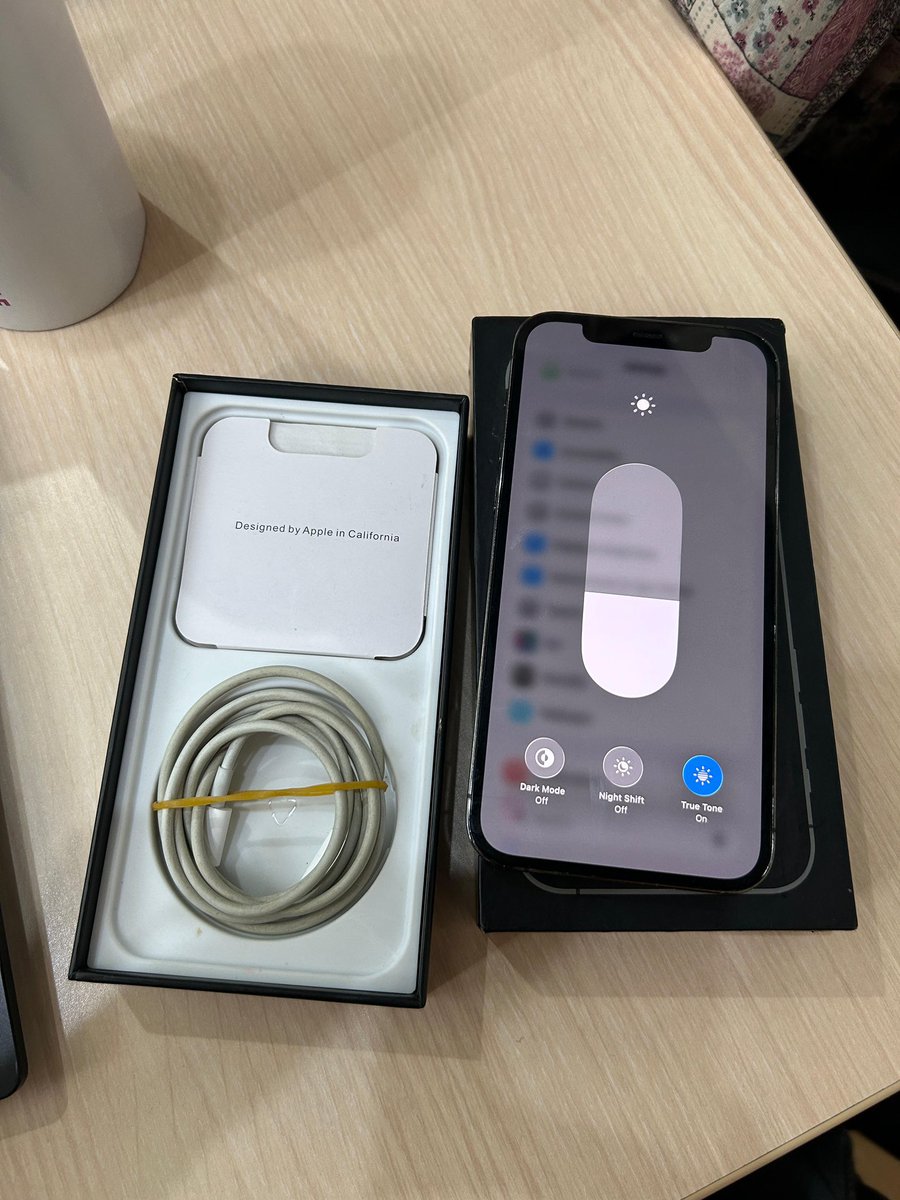 Faiz Adzikra tweet media