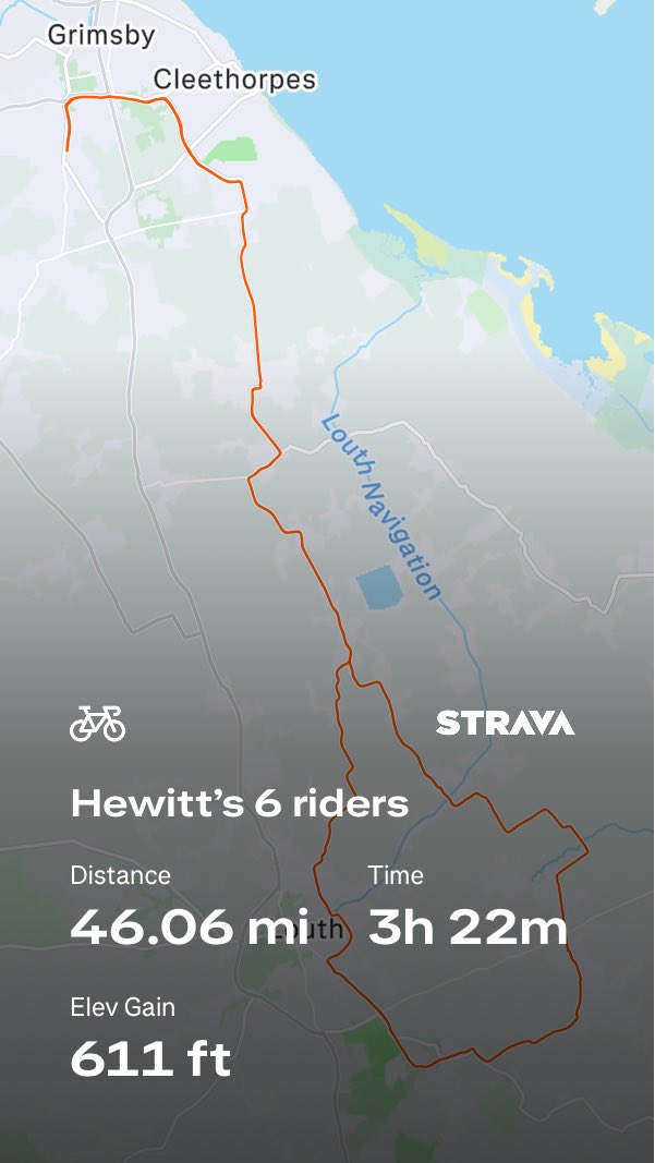 Mark Cuerton tweet media