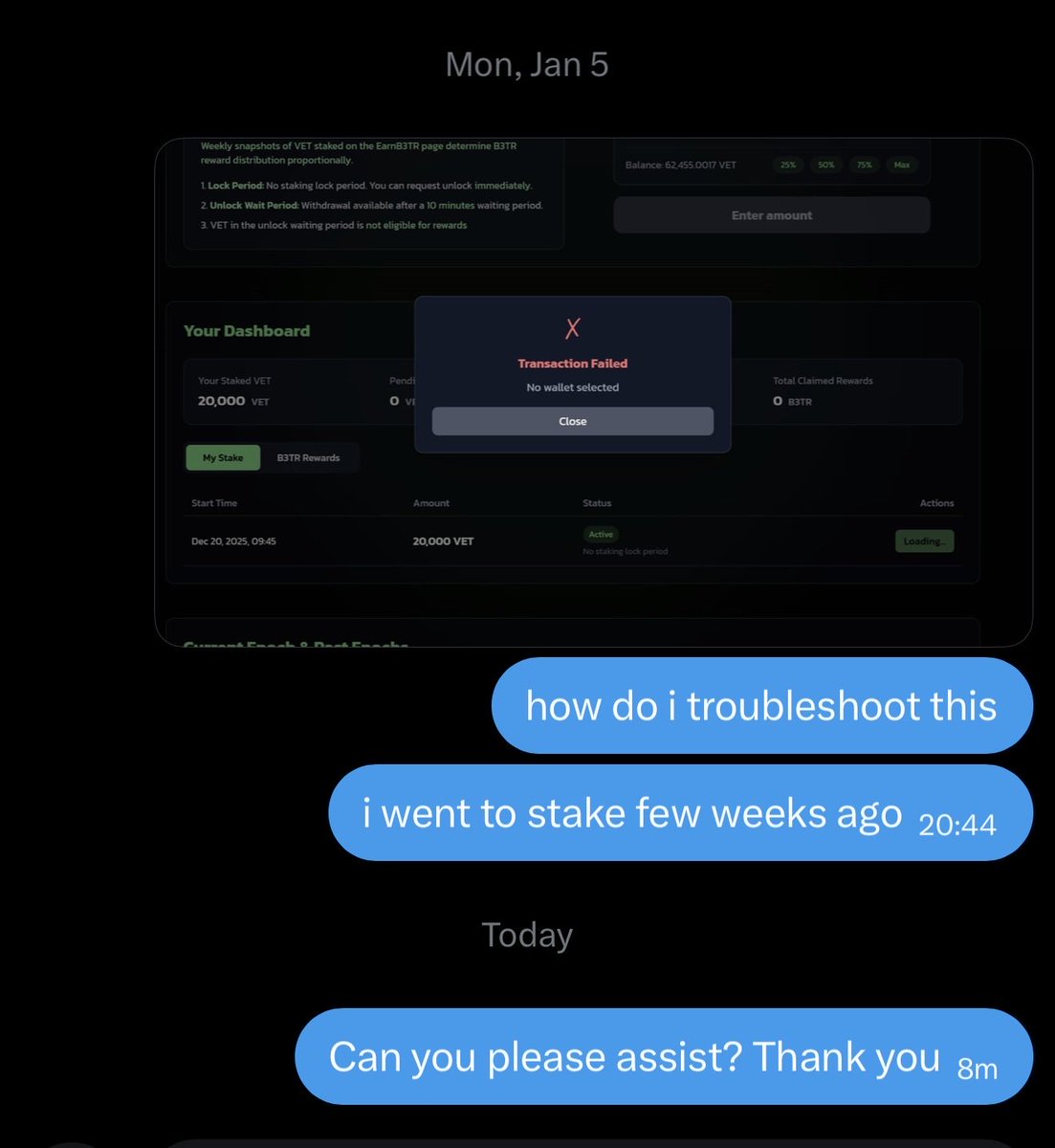 AprilStrawberry tweet media