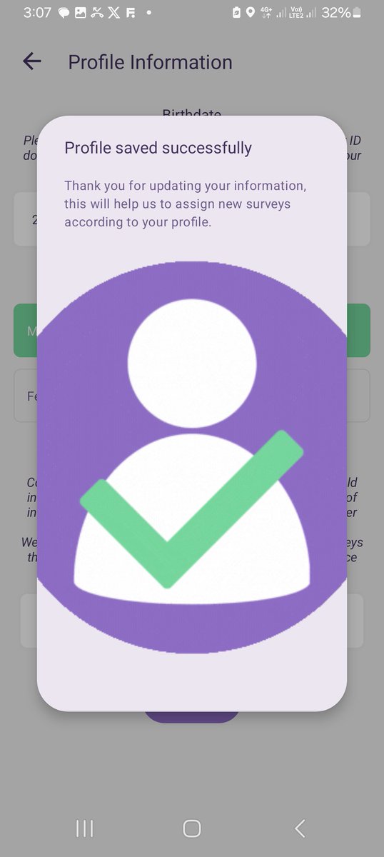 JUSTBELIEVE ❤️ tweet media