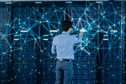 PaulStille's tweet photo. Hybrid shouldn’t be hard. Azure Local is giving our customers a resilient foundation that keeps data where it needs to be. RSVP now: https://t.co/YjvCoi9Pwa https://t.co/yr09LlK9AN