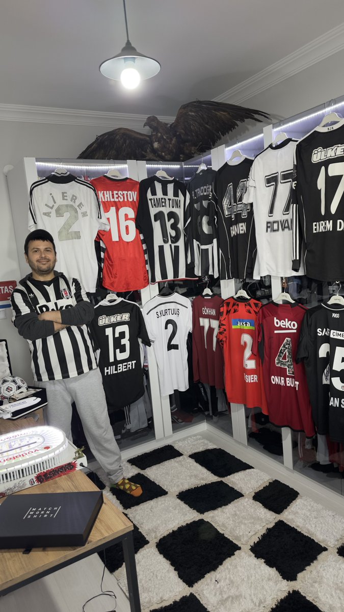 İçlerinde Murillo’dan iyi bir sağ bek var mıdır?