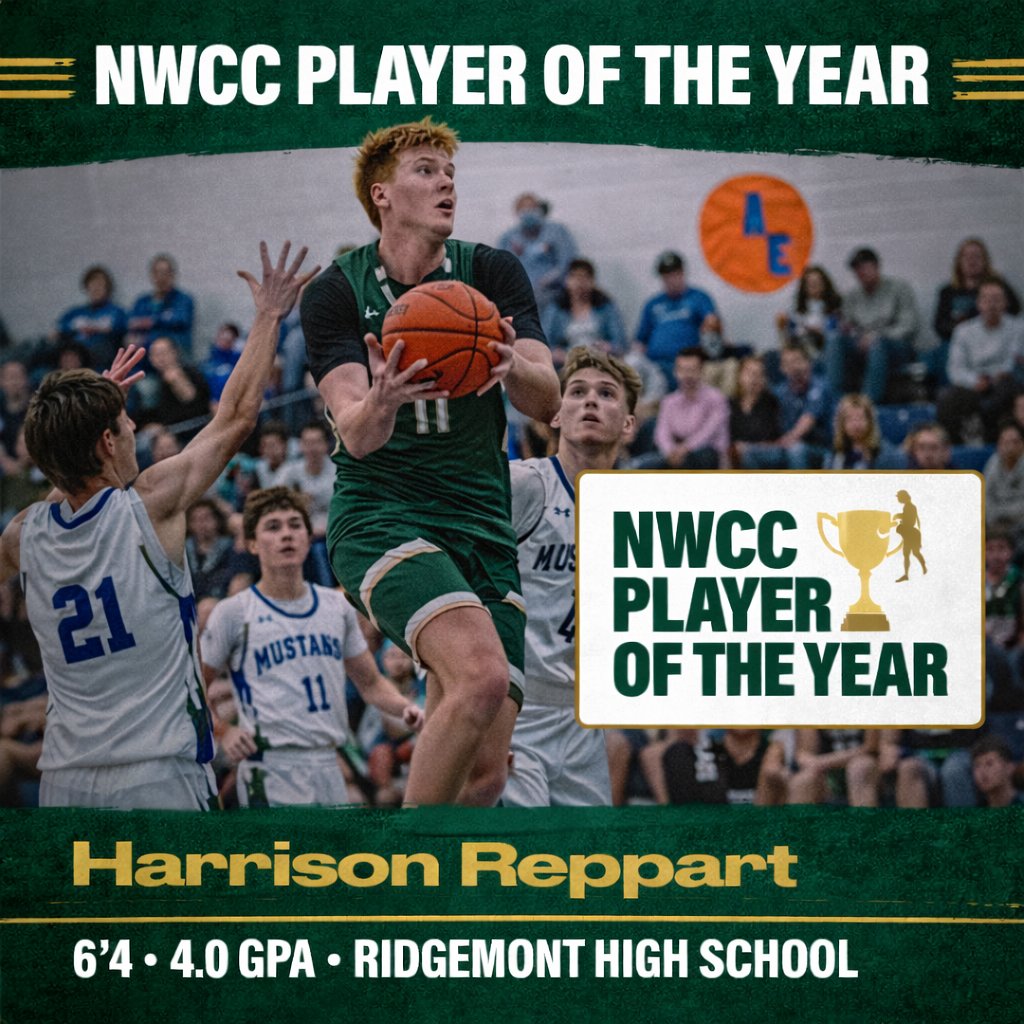 Wolfe Sports tweet media