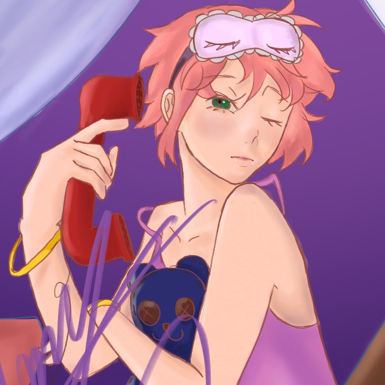 Ashzleyyyyyyy tweet media