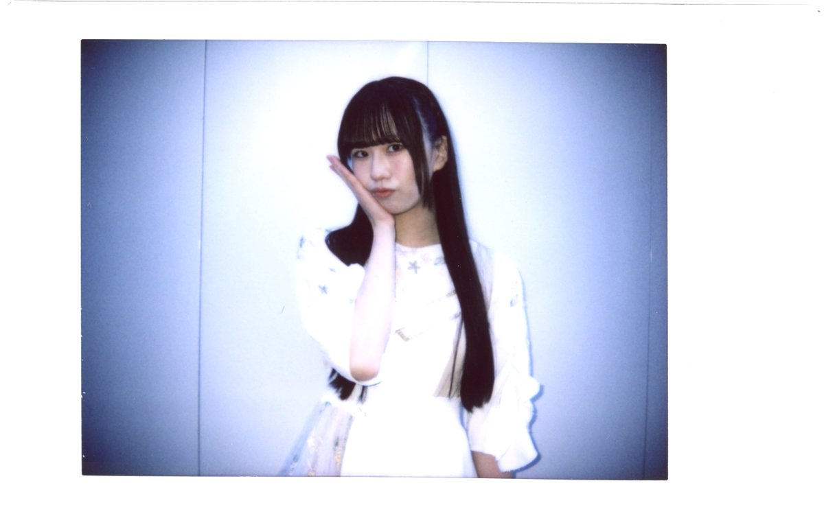 HBDtoYuuuuuna's tweet image. ⚠️本日23:59締め切り！⚠️

2月28日に18歳のお誕生日を迎えるPANDAMICの漆原裕菜さんへのお祝いメッセージを募集しています

締め切りまで残り一時間を切りました
寝る前にメッセージを送ってみませんか？？？よろしくお願いします！🙇

yosetti.com/mainyosegakis/…

#PANDAMIC
#パンダミック
#漆原裕菜