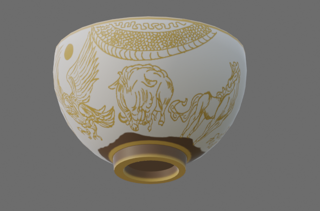 Яutto512 tweet media