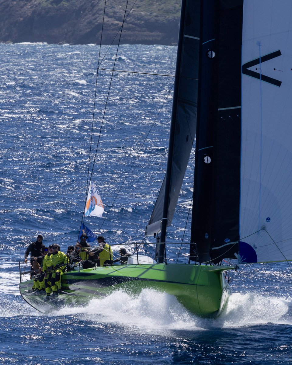 RORC tweet media
