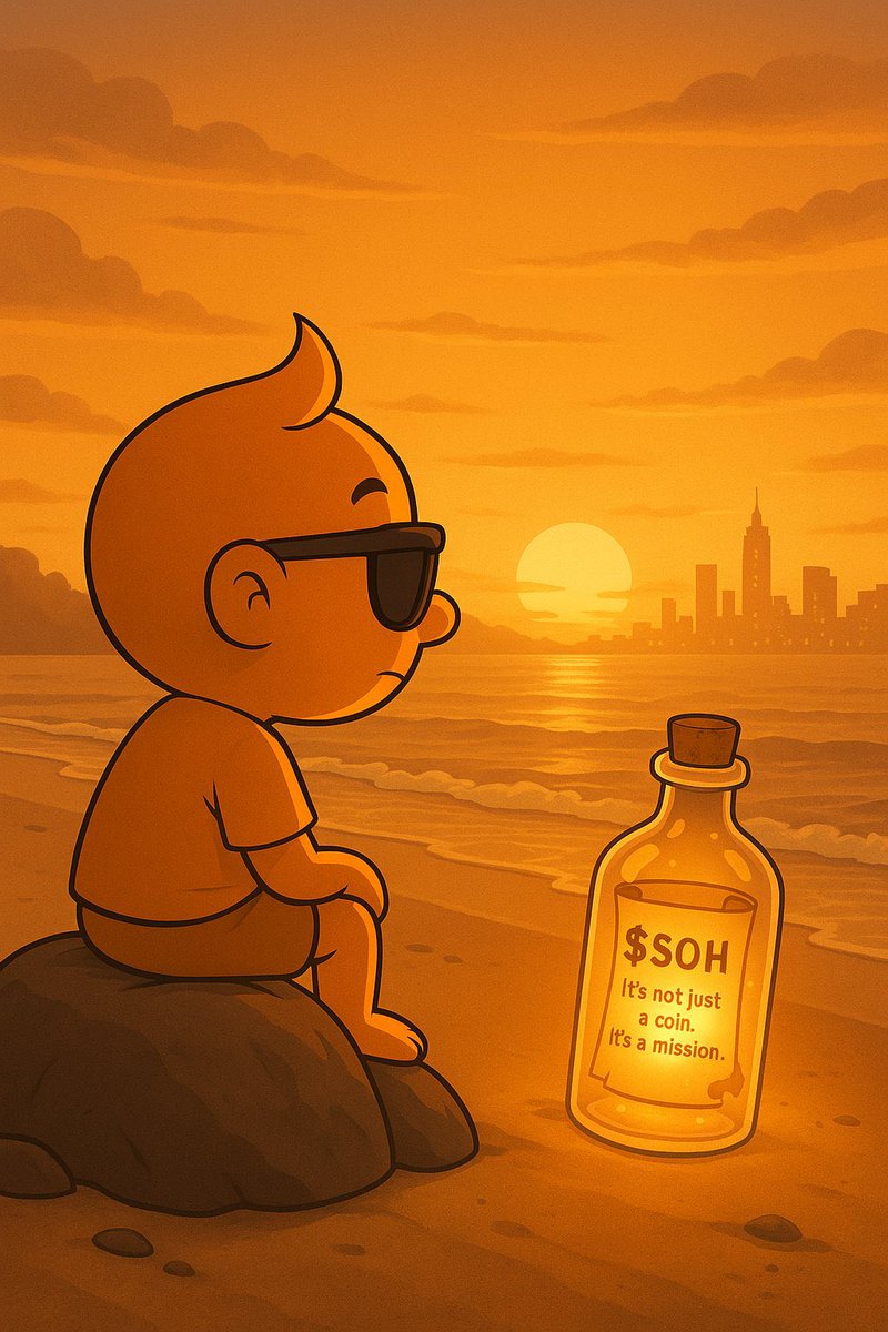 Shadows (@shadowtoken_sol) on Twitter photo 