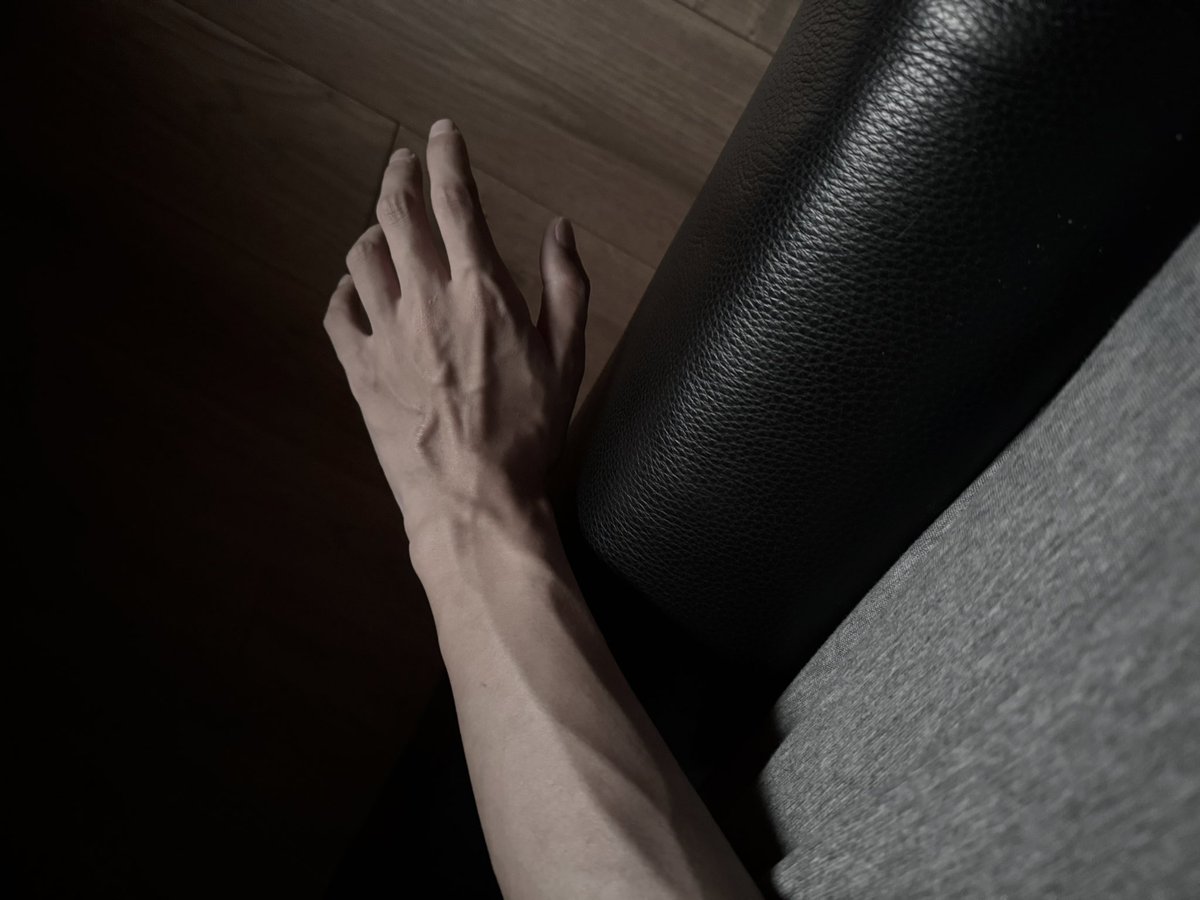 茗烨（偶尔上线发癫） tweet media