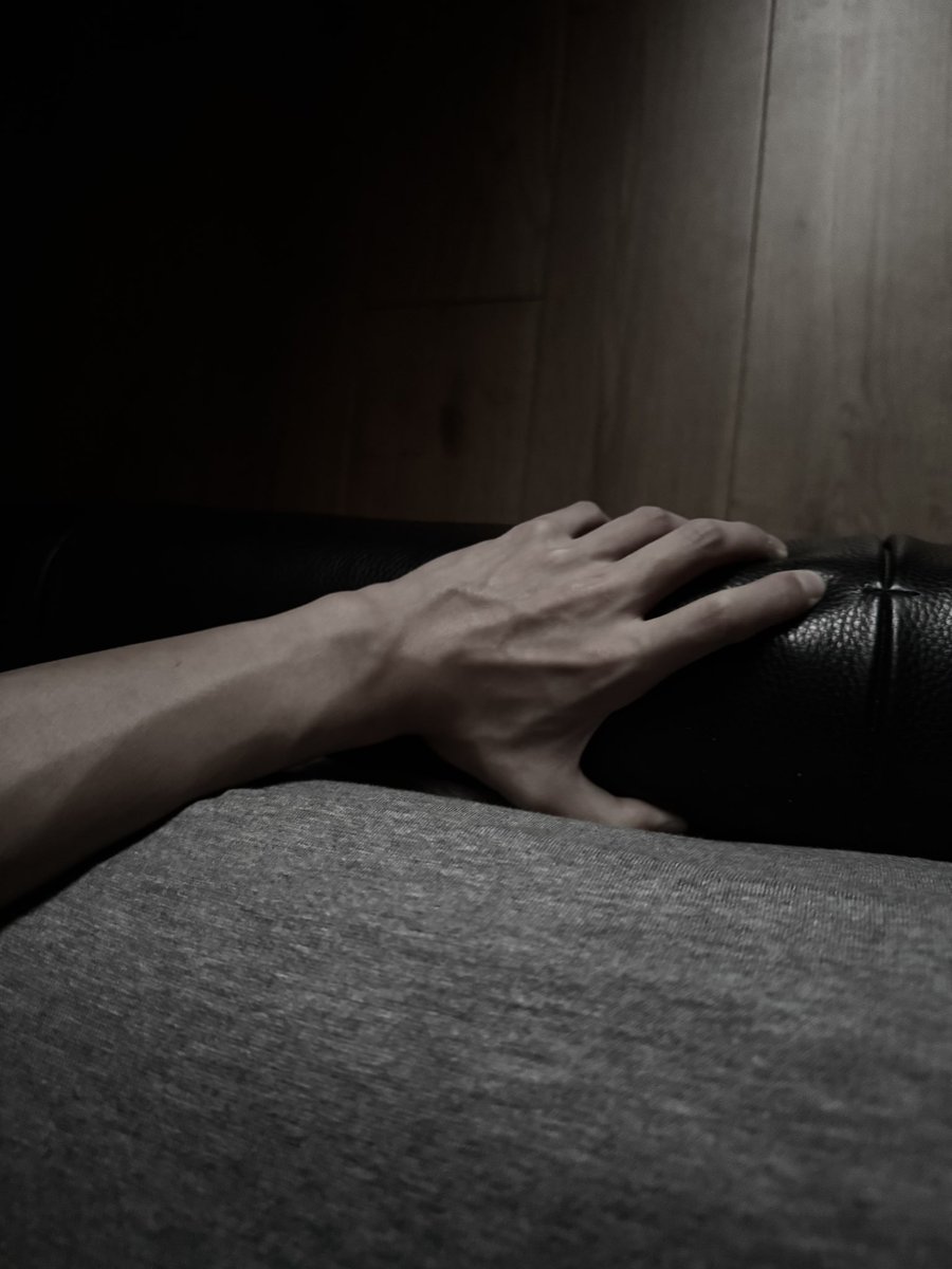 茗烨（偶尔上线发癫） tweet media