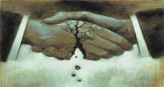 فاطمه حسنی tweet media