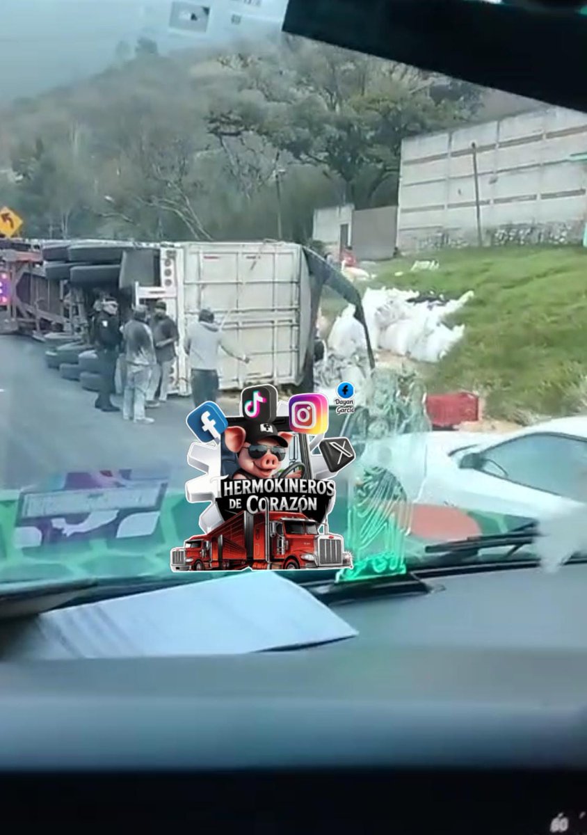 Thermokineros De ❤ corazón Oficial tweet media