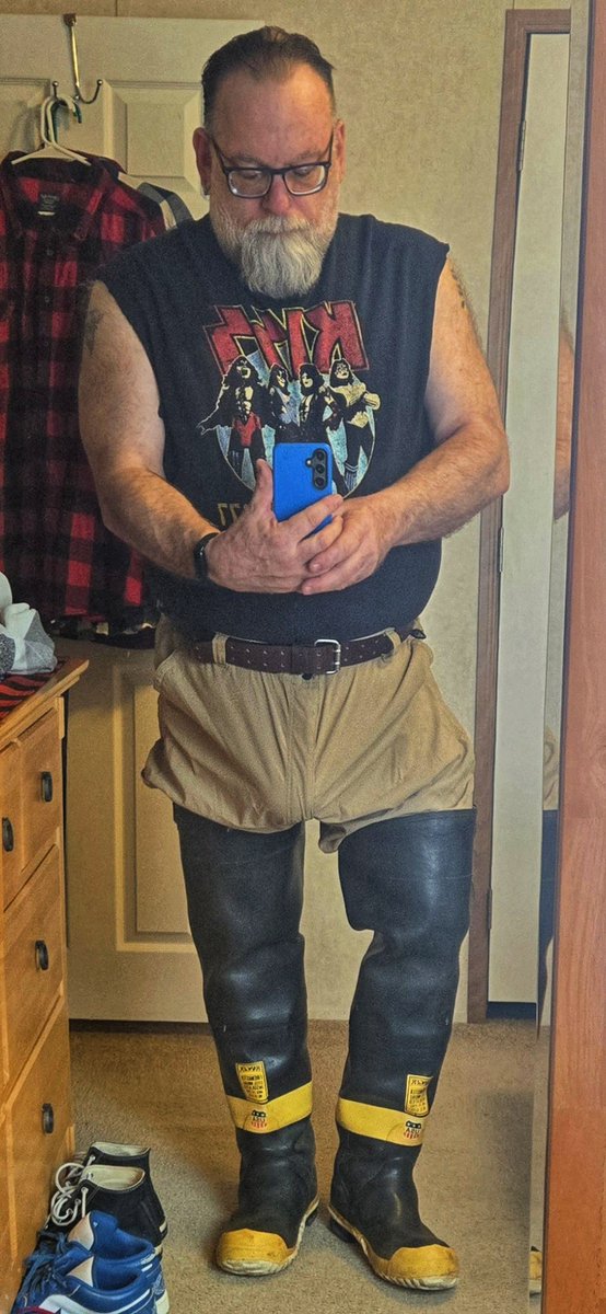 allamericanbear tweet media