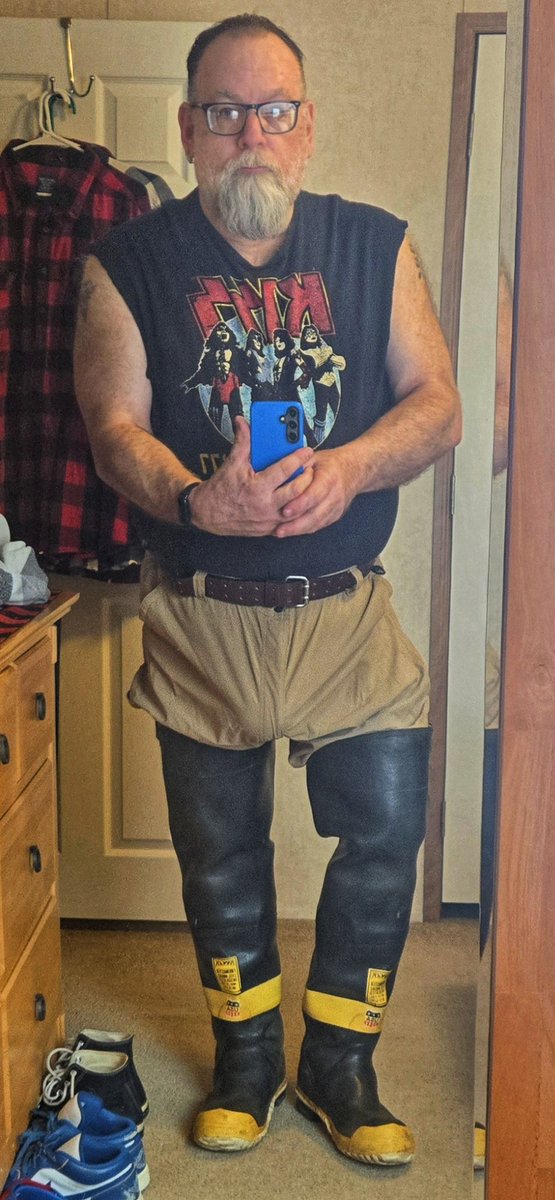 allamericanbear tweet media