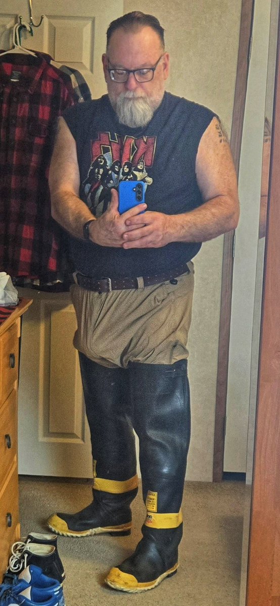 allamericanbear tweet media