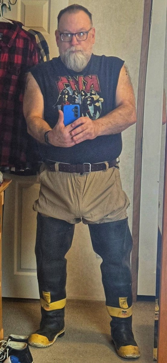 allamericanbear tweet media