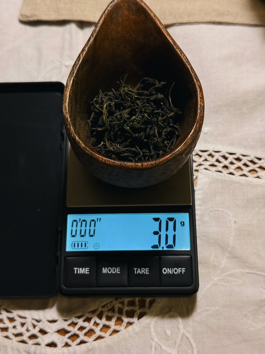 booksaydd's tweet photo. 차 저울 샀는데 넘 조음🍵 https://t.co/8lpdfRlULd