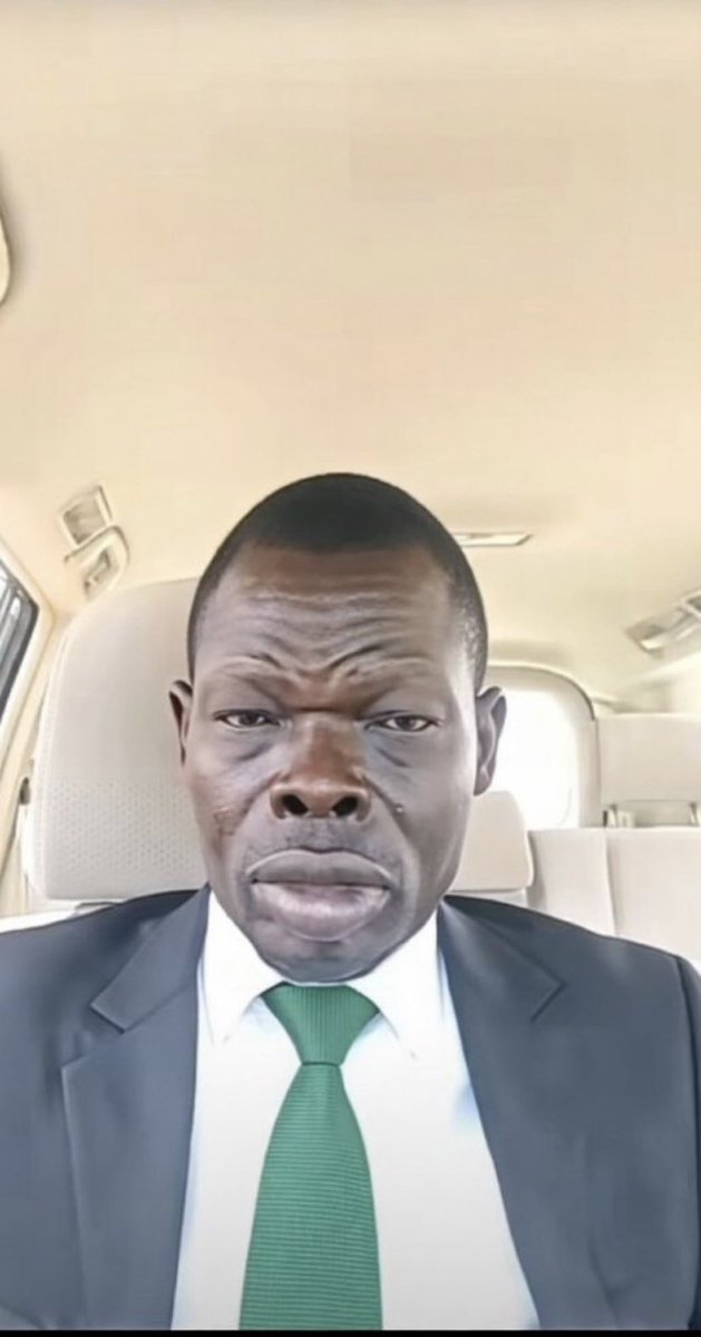 Now                                            Later