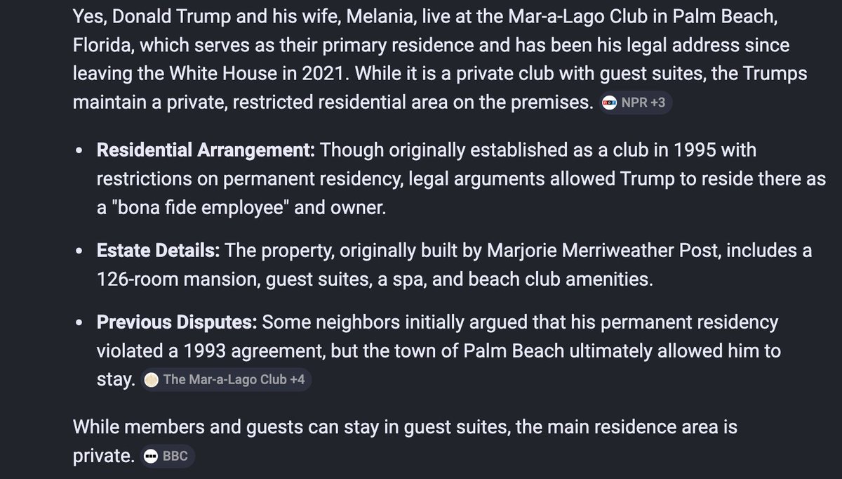 Wreck'emSGT tweet media