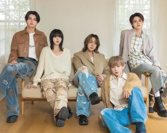 KAORIN (@kaorin1112zoo) / Posts / X