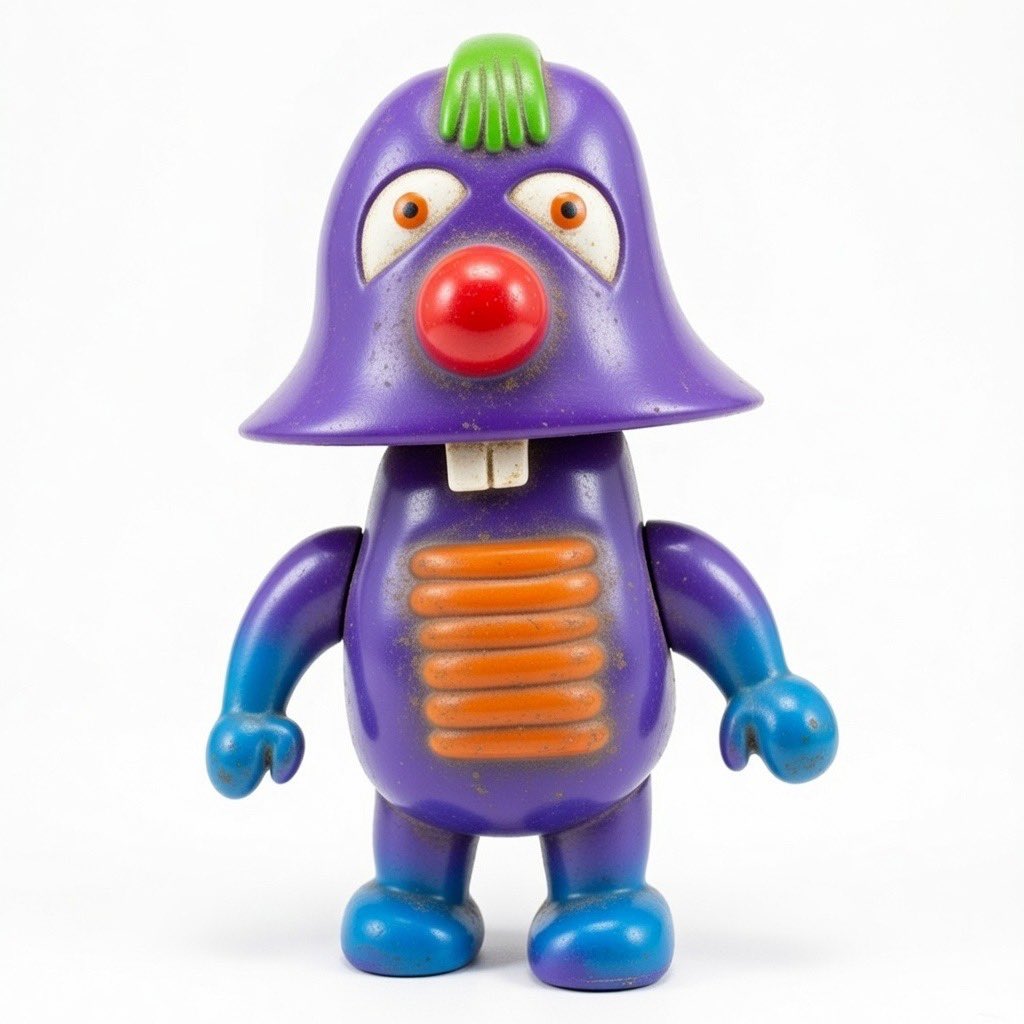 ピコピコ (@picopicoshimbun) / Posts / X