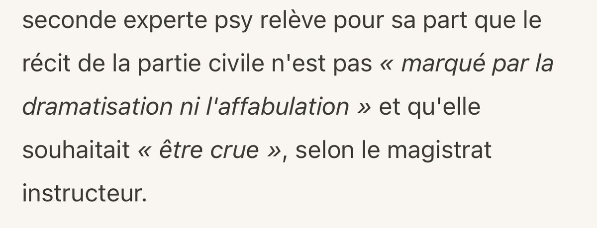 ⟡ ݁₊ . (@lilaoyo) on Twitter photo 