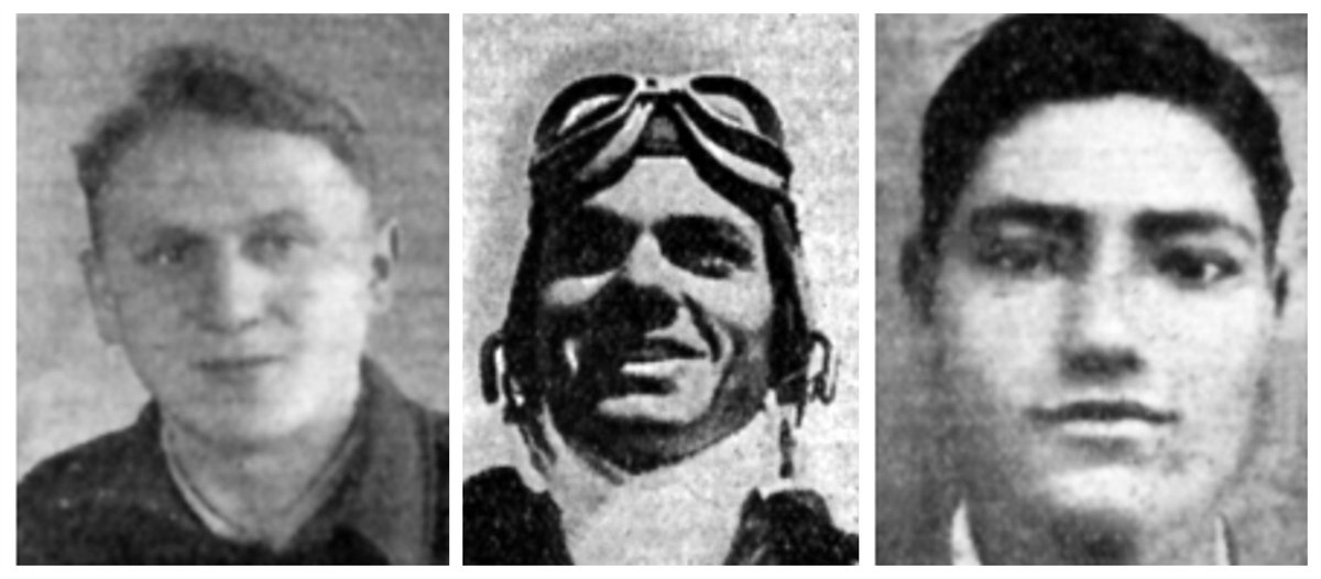 Amit Segal tweet media