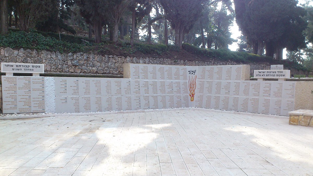 Amit Segal tweet media