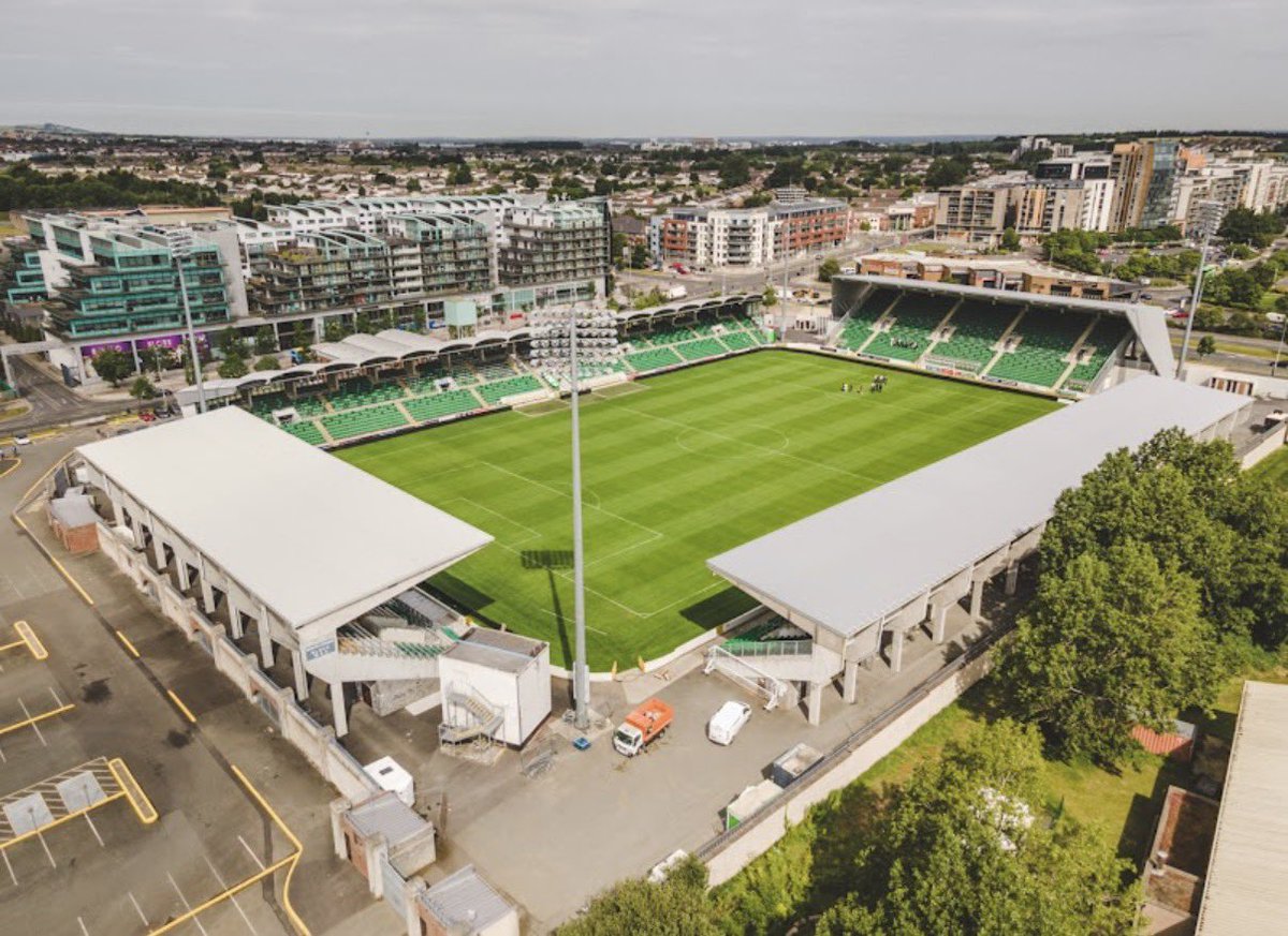 JamesHoop tweet media