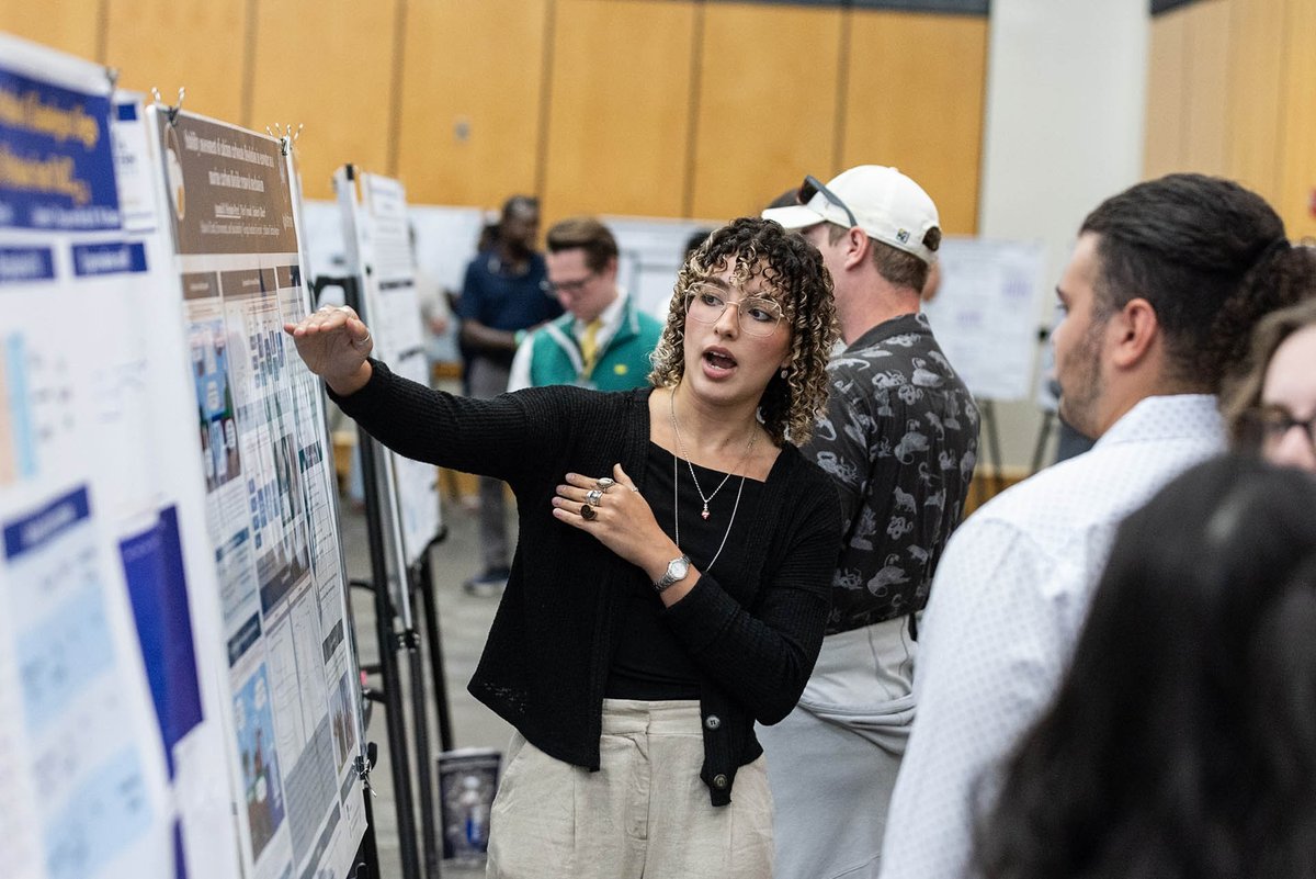 UniversitySystemofGA tweet media