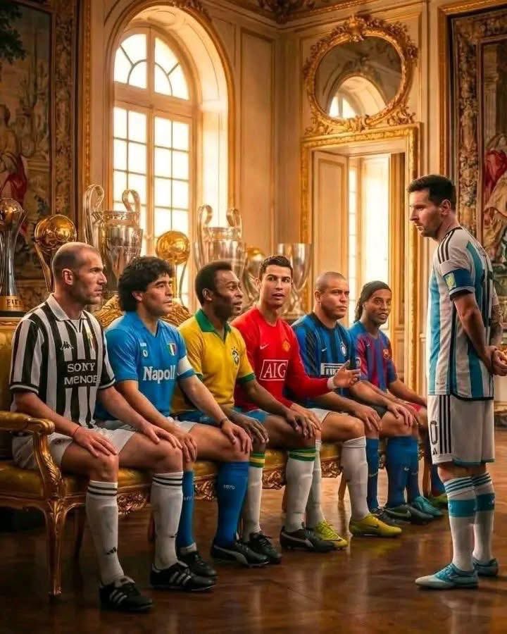 Varan 🐊 2.0🇨🇮 tweet media