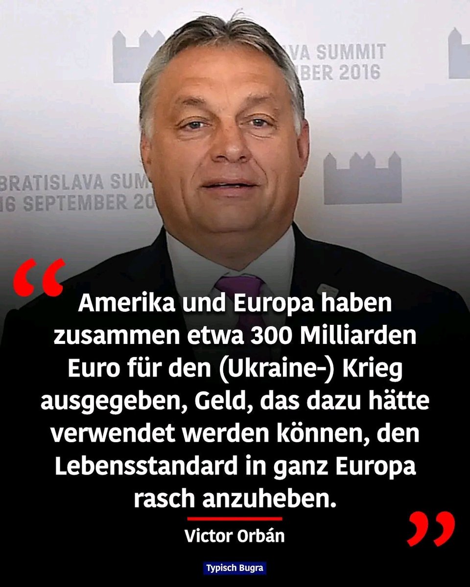 Hoffentlich wird er jetzt nicht im Knast landen