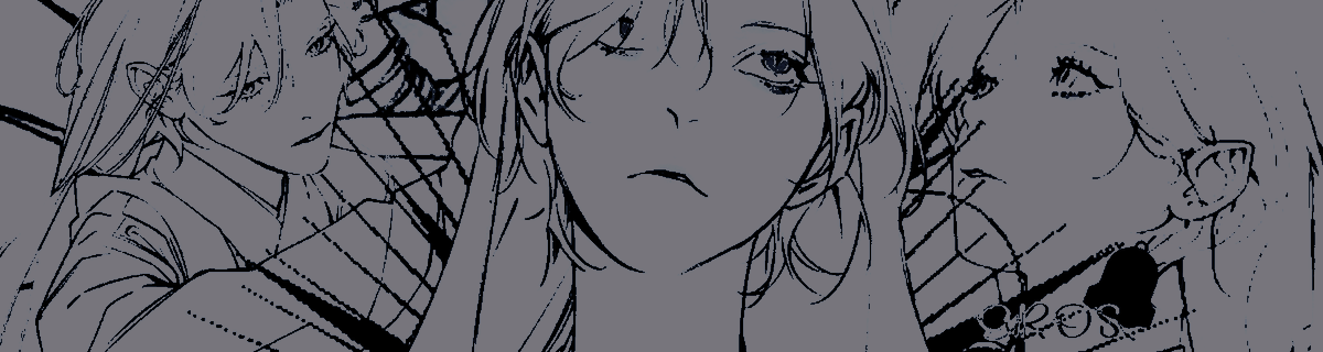 ‍ ‍ ‍ ‍ ‍ ‍ ‍‍ ‍ ‍ 𝕰𝑟𝑜𝑠 ˚ʚ♡ɞ˚ tweet media