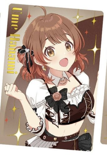 るる＠取引垢 (@trade_rubo) / Posts / X