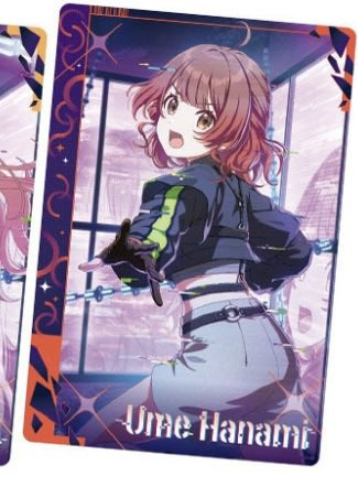 るる＠取引垢 (@trade_rubo) / Posts / X